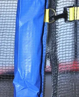inSPORTline Basic 244 cm