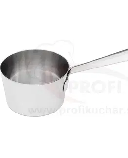 STALGAST Mini rajnica Stalgast® - 0,13 l