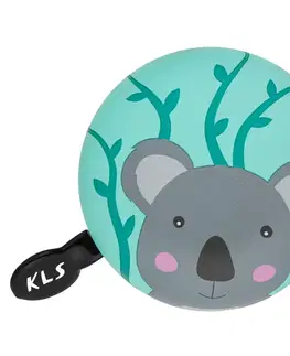 Kellys Bell Kiddie Sheep