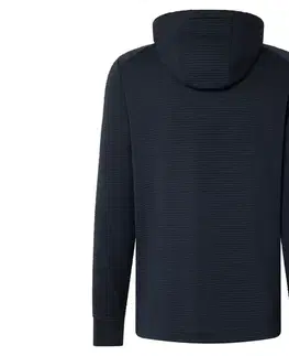 Funkčná bunda