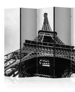 Paraván Paris Giant Dekorhome