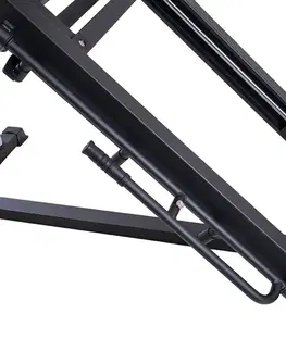 inSPORTline X-NT L10