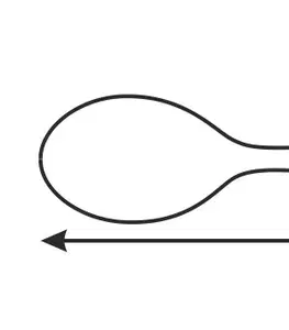 Tescoma mocca lyžička PRAKTIK