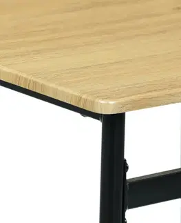 Jedálenský set 4+1 AUT-O2155 Autronic
