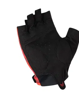 Kellys Factor 022 Red - XS