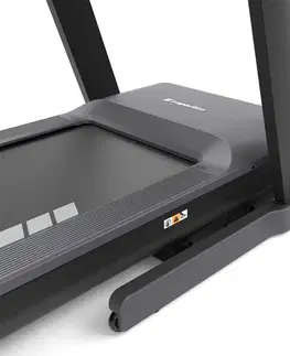 inSPORTline ZenRun 300