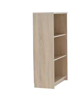 Kancelársky regál JOHAN NEW 03 Tempo Kondela
