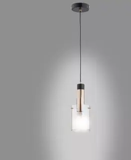 Luster Bella Gold 60830 LW1
