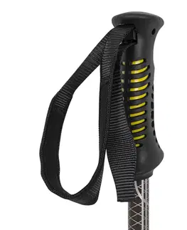inSPORTline Trekking biela