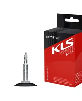 Kellys 29x1,75-2,125 (47/57-622) FV 39mm
