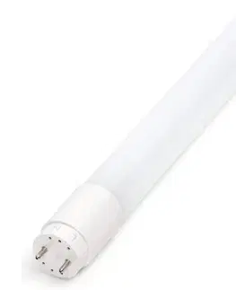  LED Žiarivková trubica T8 G13/9W/230V 4000K 60 cm PL-T8LED604K