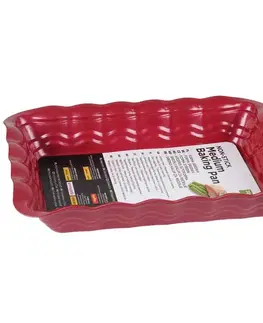Plech 38x27,5x6,4cm 0,6mm