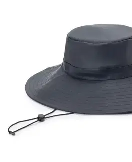 Klobúk do dažďa
