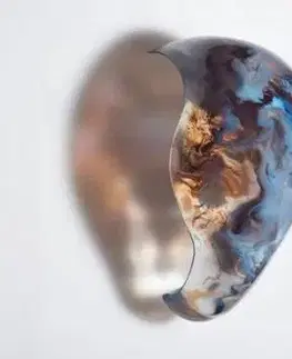 Neri Oxman: Mediated Matter