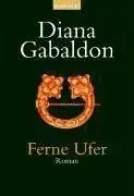 Ferne Ufer