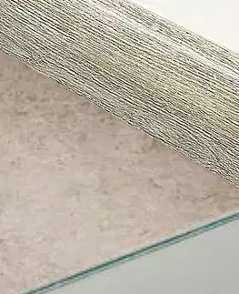 MDF lišta FLOOR FOREVER Premium 22229