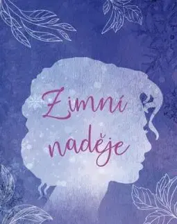 Zimní naděje - Lisa Kleypas