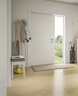 EGGER E-motion kingsize 32 Dub skanderborg pieskový EL290F