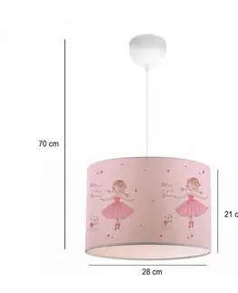 Luster AYD-3526