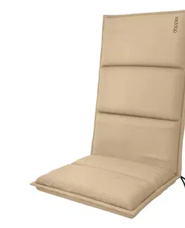 Doppler Polstr vysoký CITY 4417