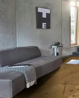 PARADOR Classic 3025 Rustikal Dub 1744844