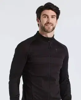 Specialized RBX Softshell Jacket Veľkosť: XS