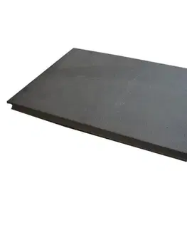Kinekus ND Platňa 42,5x30 cm na FIKO predná 80