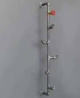 Pipe Hook Boruraf080