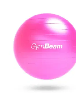 GymBeam Fitlopta FitBall 85 cm