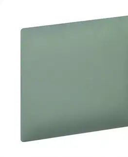 Čalúnený panel 30/30 šalvia