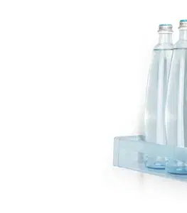 Tescoma džbán do chladničky TEO 1.0 l