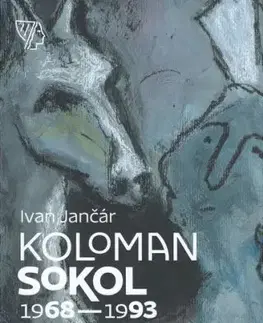 Koloman Sokol - Ivan Jančár