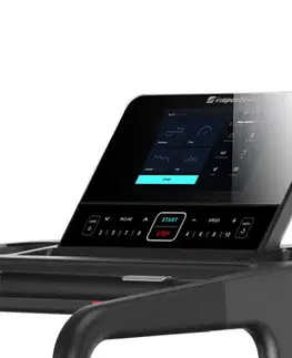 inSPORTline ZenRun 80