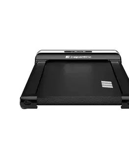 inSPORTline ZenRun Fold 10