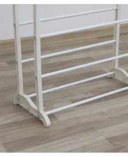Botník BOTIS TYP 2 Tempo Kondela
