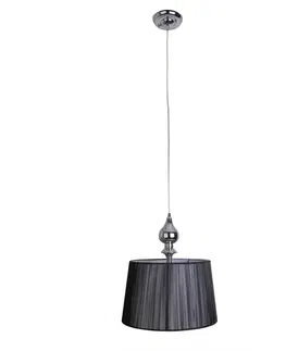 Závesná lampa GILLENIA Candellux