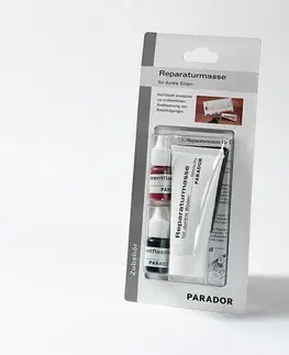 Opravná hmota pre tmavé podlahy PARADOR 1138161