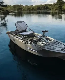 inSPORTline Rhoner Desert Camo
