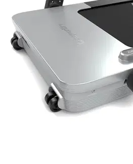 inSPORTline ZenRun 20