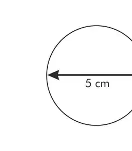 Tescoma linecké koliečko DELÍCIA ø5,5 cm