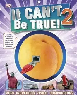 It Can't Be True 2!