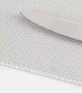 Tescoma prestieranie FLAIR LITE 45x32 cm, perleťová