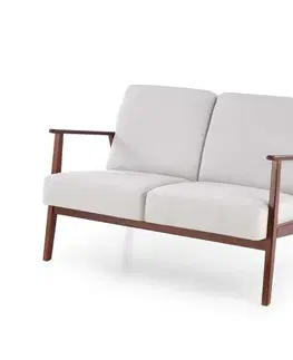 Pohovka MILANO 2S Halmar