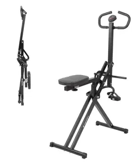 inSPORTline AB Rider