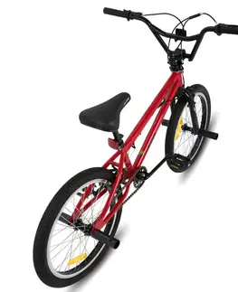 Hiland Redeem 20" čierna