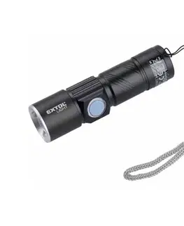 Extol Light 43135