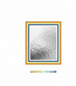 Mraz Jason - Look For The Good (EE Version) CD - Jason Mraz