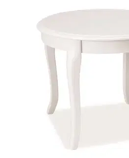 Konferenčný stolík ROYAL D Signal