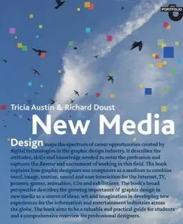 New Media Design