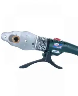 Dedra Zváracie zariadenie na termoplastické rúry 16-63 mm DED7514
